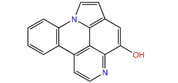Arnoamine A